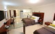 Best Western Casula Motor Inn - thumb 9