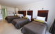 Best Western Casula Motor Inn - thumb 10