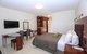 Best Western Casula Motor Inn - thumb 12