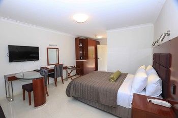 Best Western Casula Motor Inn - Tweed Heads Accommodation 12