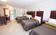 Best Western Casula Motor Inn - thumb 13