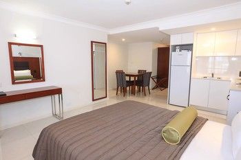 Best Western Casula Motor Inn - Tweed Heads Accommodation 14
