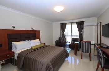 Best Western Casula Motor Inn - Tweed Heads Accommodation 15