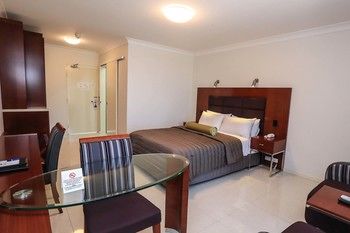 Best Western Casula Motor Inn - Tweed Heads Accommodation 17