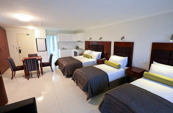 Best Western Casula Motor Inn - Tweed Heads Accommodation 18