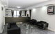 Best Western Casula Motor Inn - thumb 19