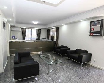 Best Western Casula Motor Inn - Tweed Heads Accommodation 19