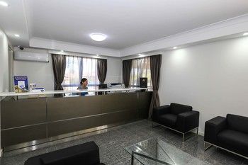 Best Western Casula Motor Inn - Tweed Heads Accommodation 20