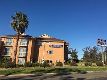 Best Western Casula Motor Inn - Tweed Heads Accommodation 23