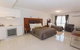 Best Western Casula Motor Inn - thumb 25