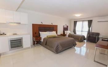 Best Western Casula Motor Inn - Tweed Heads Accommodation 25