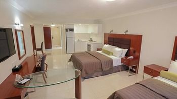 Best Western Casula Motor Inn - Tweed Heads Accommodation 26
