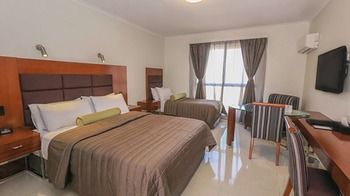 Best Western Casula Motor Inn - Tweed Heads Accommodation 27