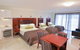 Best Western Casula Motor Inn - thumb 28