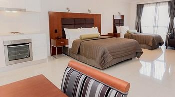 Best Western Casula Motor Inn - Tweed Heads Accommodation 29