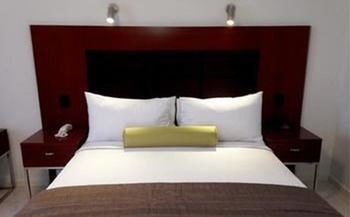 Best Western Casula Motor Inn - Tweed Heads Accommodation 30