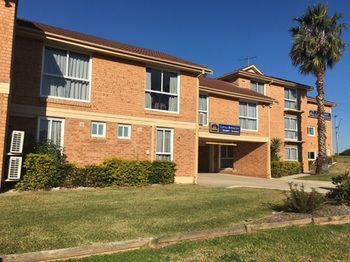 Best Western Casula Motor Inn - Tweed Heads Accommodation 31