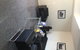 Best Western Casula Motor Inn - thumb 32