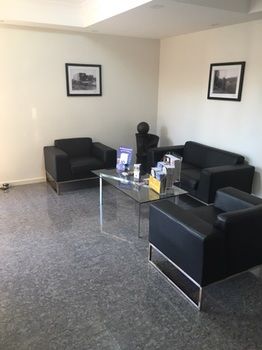 Best Western Casula Motor Inn - Tweed Heads Accommodation 32