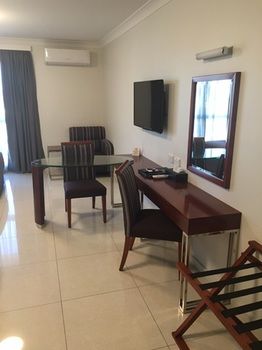 Best Western Casula Motor Inn - Tweed Heads Accommodation 33