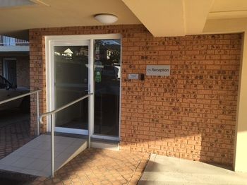 Best Western Casula Motor Inn - Tweed Heads Accommodation 34