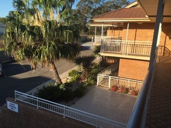 Best Western Casula Motor Inn - Tweed Heads Accommodation 35