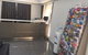 Best Western Casula Motor Inn - thumb 36