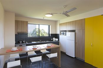 Caddens NSW Tweed Heads Accommodation