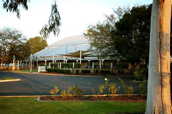 Macquarie Inn - Tweed Heads Accommodation 4