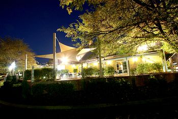 Macquarie Inn - Tweed Heads Accommodation 5