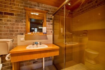 Macquarie Inn - Tweed Heads Accommodation 19
