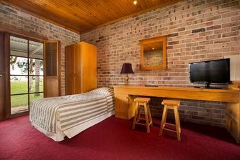 Macquarie Inn - Tweed Heads Accommodation 27
