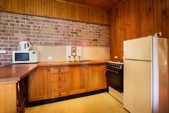 Macquarie Inn - Tweed Heads Accommodation 34