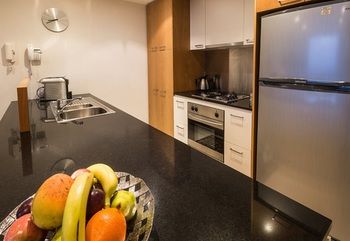 Accent Accommodation At Docklands Melbourne - Tweed Heads Accommodation 0