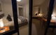 Accent Accommodation At Docklands Melbourne - thumb 4
