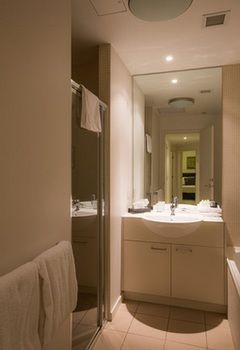 Accent Accommodation At Docklands Melbourne - Tweed Heads Accommodation 8