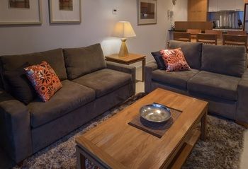Accent Accommodation At Docklands Melbourne - Tweed Heads Accommodation 10