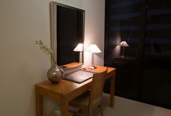 Accent Accommodation At Docklands Melbourne - Tweed Heads Accommodation 11
