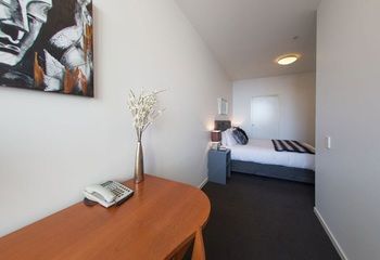 Accent Accommodation At Docklands Melbourne - Tweed Heads Accommodation 16