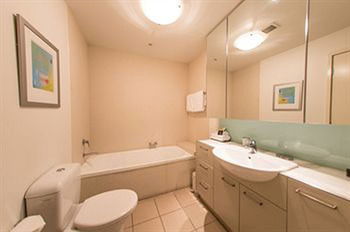 Accent Accommodation At Docklands Melbourne - Tweed Heads Accommodation 18