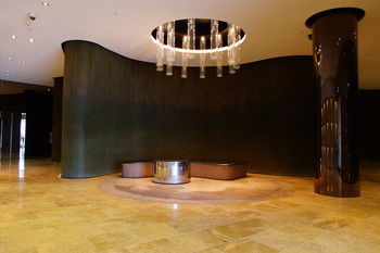 Accent Accommodation At Docklands Melbourne - Tweed Heads Accommodation 33