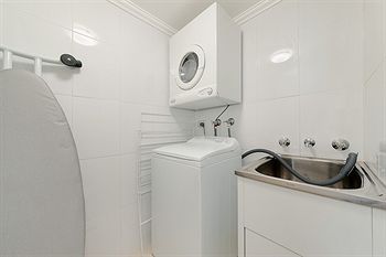 Wyndel Apartments - Herbert - Tweed Heads Accommodation 3