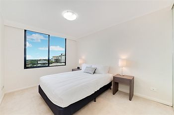 Wyndel Apartments - Herbert - Tweed Heads Accommodation 5