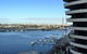 Apartments Melbourne Domain - Docklands - thumb 0