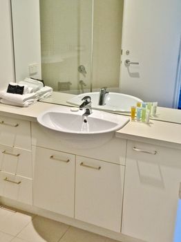 Apartments Melbourne Domain - Docklands - Tweed Heads Accommodation 9