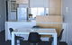 Apartments Melbourne Domain - Docklands - thumb 10
