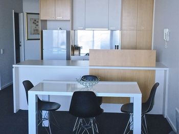 Apartments Melbourne Domain - Docklands - Tweed Heads Accommodation 10