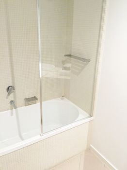 Apartments Melbourne Domain - Docklands - Tweed Heads Accommodation 11
