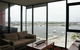Apartments Melbourne Domain - Docklands - thumb 13