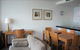 Apartments Melbourne Domain - Docklands - thumb 14
